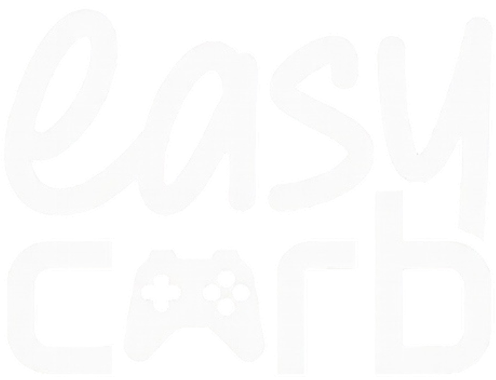 Easy Carb